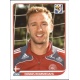 Dennis Rommedahl Denmark 367