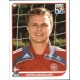 Jesper Gronkjaer Denmark 368