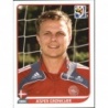 Comprar Cromo Jesper Gronkjaer Denmark Panini 2010 World Cup Sticker