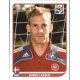 Soren Larsen Denmark 369