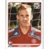 Comprar Cromo Soren Larsen Denmark Panini 2010 World Cup Sticker