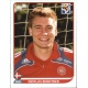 Nicklas Bendtner Denmark 370
