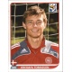 Jon Dahol Tomasson Denmark 371