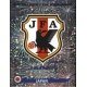 Escudo Japan 373