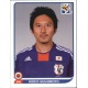 Hideo Hashimoto Japan 382