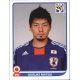 Daisuke Matsui Japan 386