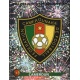 Escudo Cameroon 392
