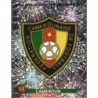 Buy Sticker Emblem Cameroon Panini 2010 World Cup Sticker