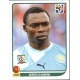 Idriss Kameni Cameroon 393