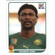 Rigobert Song Cameroon 394