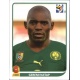 Geremi Njitap Cameroon 396