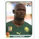 Achille Emana Cameroon 403