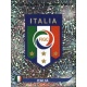 Escudo Italy 411