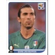 Gianluigi Buffon Italy 412
