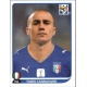 Fabio Cannavaro Italy 413