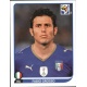 Fabio Grosso Italy 415