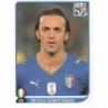 Buy Sticker Nicola Legrotaglie Italy Panini 2010 World Cup Sticker