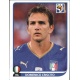 Domenico Criscito Italy 418