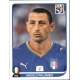Angelo Palombo Italy 419