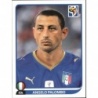 Offer Sticker Angelo Palombo Italy Panini 2010 World Cup Sticker