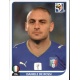 Daniele De Rossi Italy 420