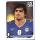 Gennaro Gattuso Italy 421