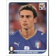 Claudio Marchisio Italy 423