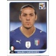 Mauro Camoranesi Italy 424