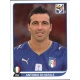 Antonio Di Natale Italy 425