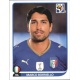 Marco Borrielo Italy 426