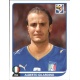 Alberto Gillardino Italy 427