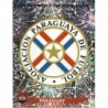 Comprar Cromo Escudo Paraguay Panini World Cup 2010