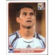Justo Villar Paraguay 431