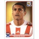 Paulo Da Silva Paraguay 433