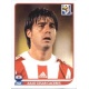 Julio Cesar Caceres Paraguay 435