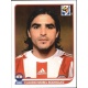 Claudio Morel Rodriguez Paraguay 437