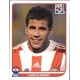 Carlos Bonet Paraguay 438