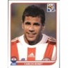 Buy Sticker Carlos Bonet Paraguay Panini South Africa 2010 Stickers