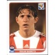 Edgar Barreto Paraguay 440