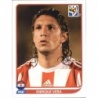 Buy Sticker Enrique Vera Paraguay Panini 2010 World Cup Sticker