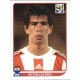 Victor Caceres Paraguay 442