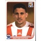 Jonathan Santana Paraguay 443