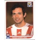 Roque Santa Cruz Paraguay 444