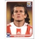 Nelson Valdez Paraguay 445