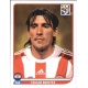 Edgar Benitez Paraguay 446