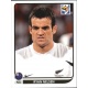 Ryan Nelsen New Zealand 451
