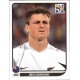 Ben Sigmund New Zealand 453
