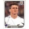 Sale Sticker of Ben Sigmund New Zealand Panini World Cup 2010