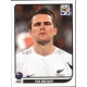 Tim Brown New Zealand 457