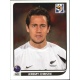 Jeremy Christie New Zealand 460